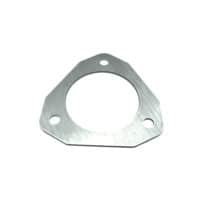 Plate Clutch Side
