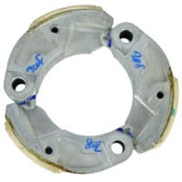Weight Set Cluct