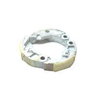 Weight Set Cluct