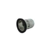 Screen Oil Filter