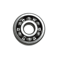 Bearing Radial Ball 6301