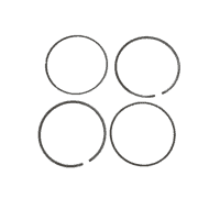 Ring Set Piston OS 0.25