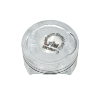 Piston OS 0.25