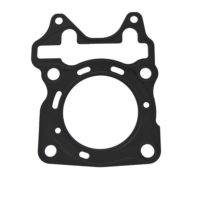Gasket Cylinder Head