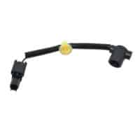 Cord Comp Oxygen Sensor