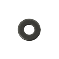 Washer 8MM