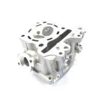 HEAD COMP,CYLINDER