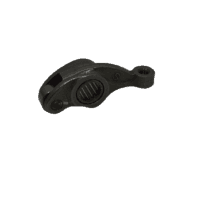 Arm Comp Ex Valve Rocker