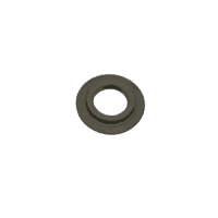 Seat Valve Spring
