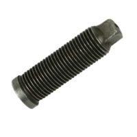 Screw Tappet Adjusting