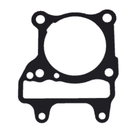 Gasket Cylinder