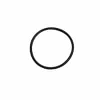 O-Ring 34X2