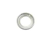 Race Steering Top Ball