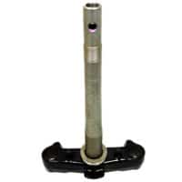 Stem Sub Assy Steering