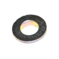 Collar FR Fender