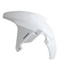 Fender Set FR (Type 2)
