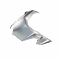 Cover L FR Side DG SL MT