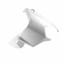 Cover R FR Side (RO WH)