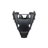 Cover FR Upper (MT GN BL)