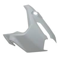 Cover R FR Side (RO WH)