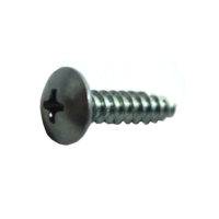 Screw Tapping 4X16