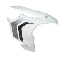 Cover Set L FR Side (Type 2)