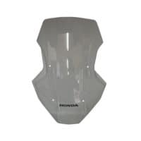 Wind Screen Set