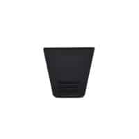 Lid Smart Emergency