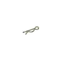 Pin Lock 5MM