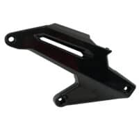 Cover R Body Lower (Sosai)