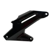 Cover L Body Lower (Sosai)