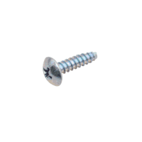 Screw Tapping 4x16