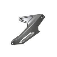 Cover L Body Lower (MT CR SL)