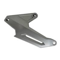 Cover R Body Lower (MT CR SL)