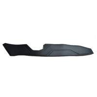 Mat R Floor