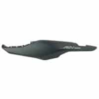 Cover Set L Body (MT GN BL)