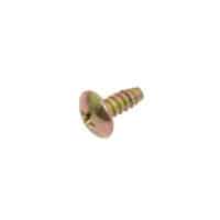 Screw Tapping 5X12