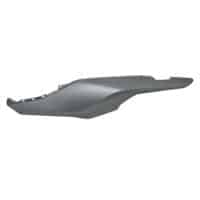 Cover L Body (DG SL MT)