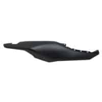 Cover R Body (MT GN BL)