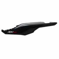 Cover Set L Body (Type 2)
