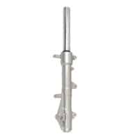 Seal Set FR Fork