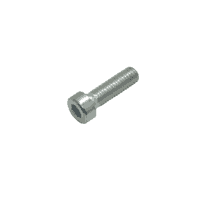 Bolt Socket 8MM