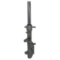 Fork Assy L Front