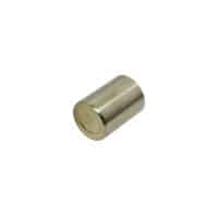 Piston A 22