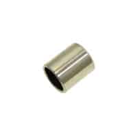 Piston B 22