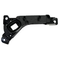 Case Assy Under