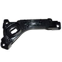 Case Assy Under