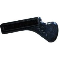 Case Assy Upper (ABS)