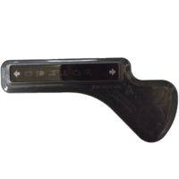 Case Assy Upper (CBS)