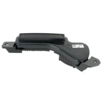Indicator Box Assy (ABS)